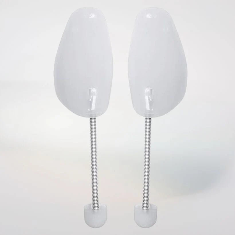 Shoe Tree - Keep Shape While Washing (1 Pair)