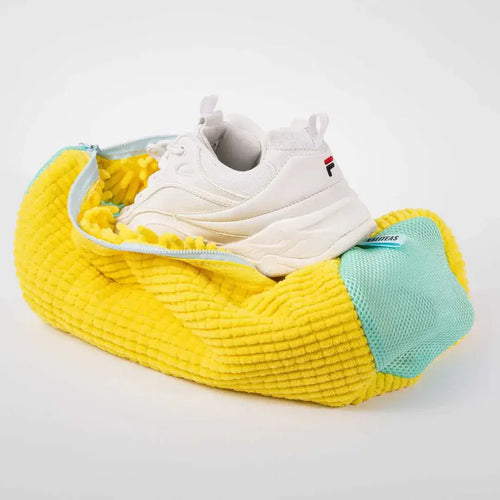 1 PAIR - Shoe Laundry Bag
