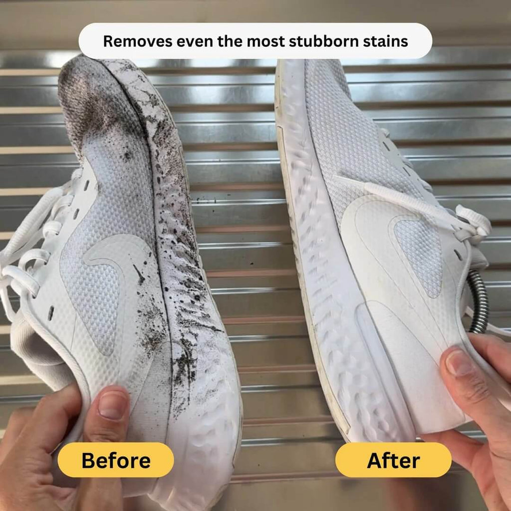Workaflow Shoe Laundry Bag