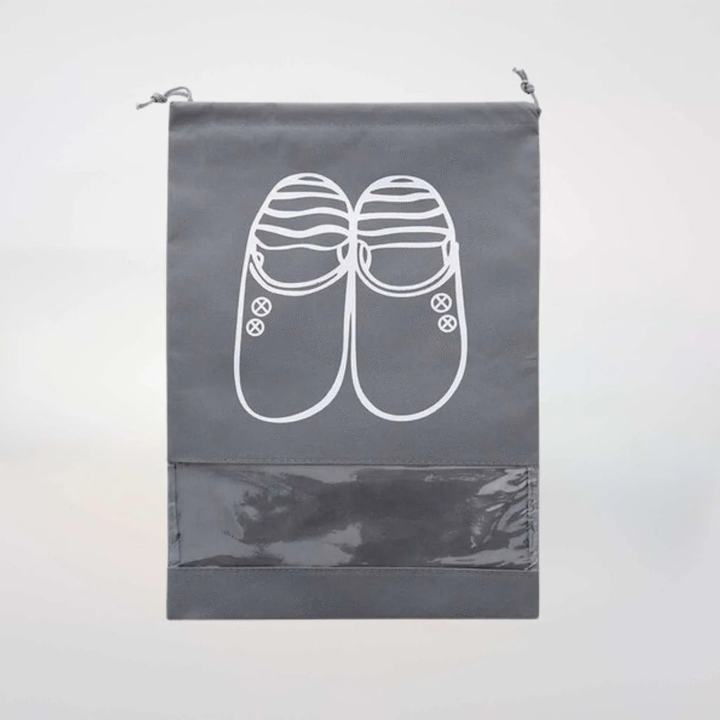 Shoe bag