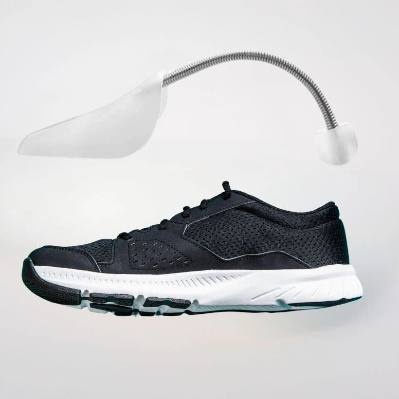 Shoe Tree - Keep Shape While Washing (1 Pair)