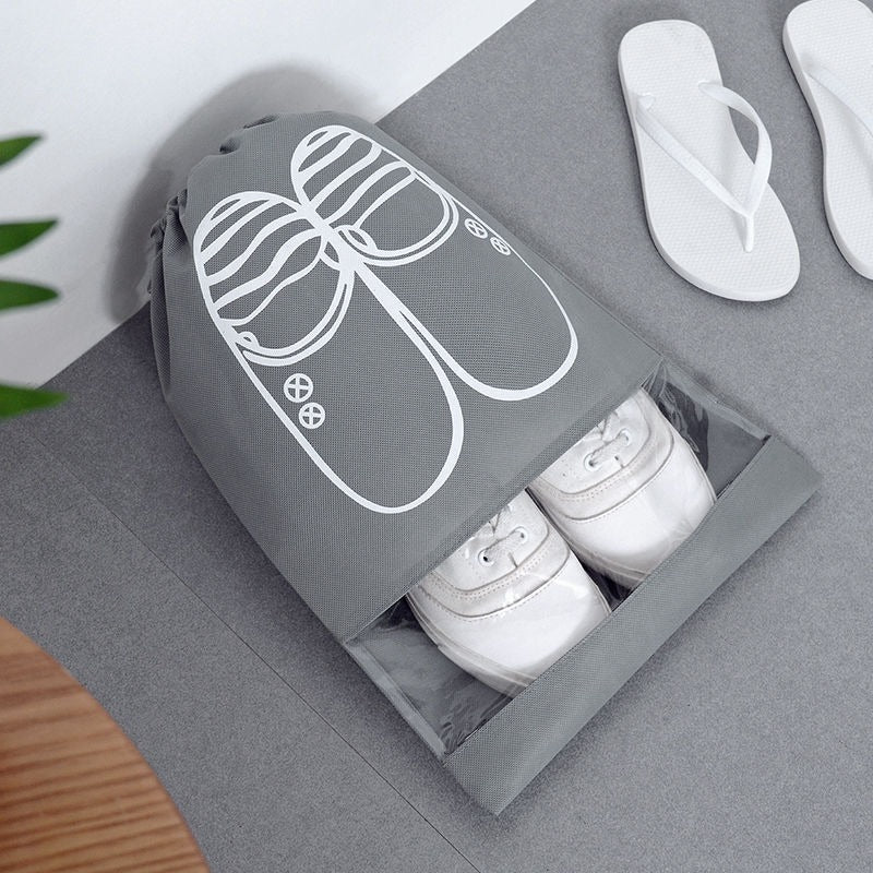 Shoe bag