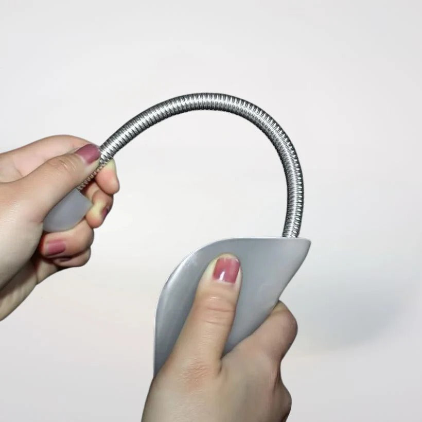 Shoe Tree - Keep Shape While Washing (1 Pair)